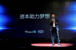 【3分钟科普】东营公司咨询电话号码_哔哩哔哩